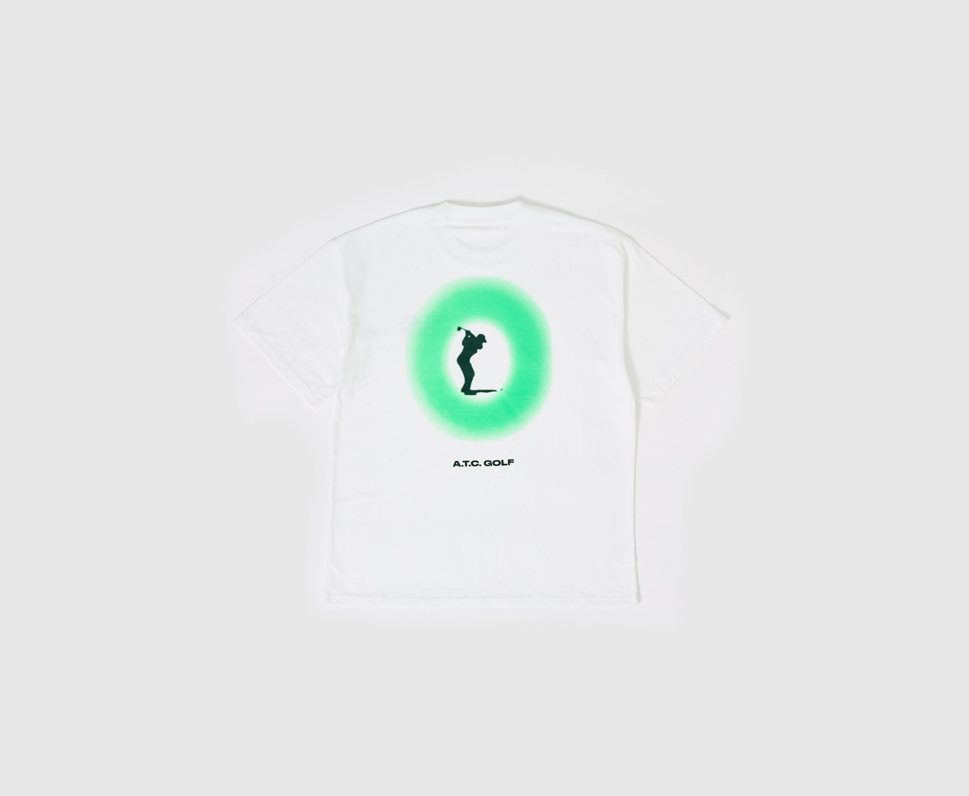 Focus T-Shirt
