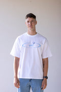 Golf Cycle - T-Shirt