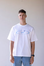 Golf Cycle - T-Shirt