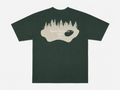 Pine Tree T-Shirt