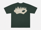 Pine Tree T-Shirt