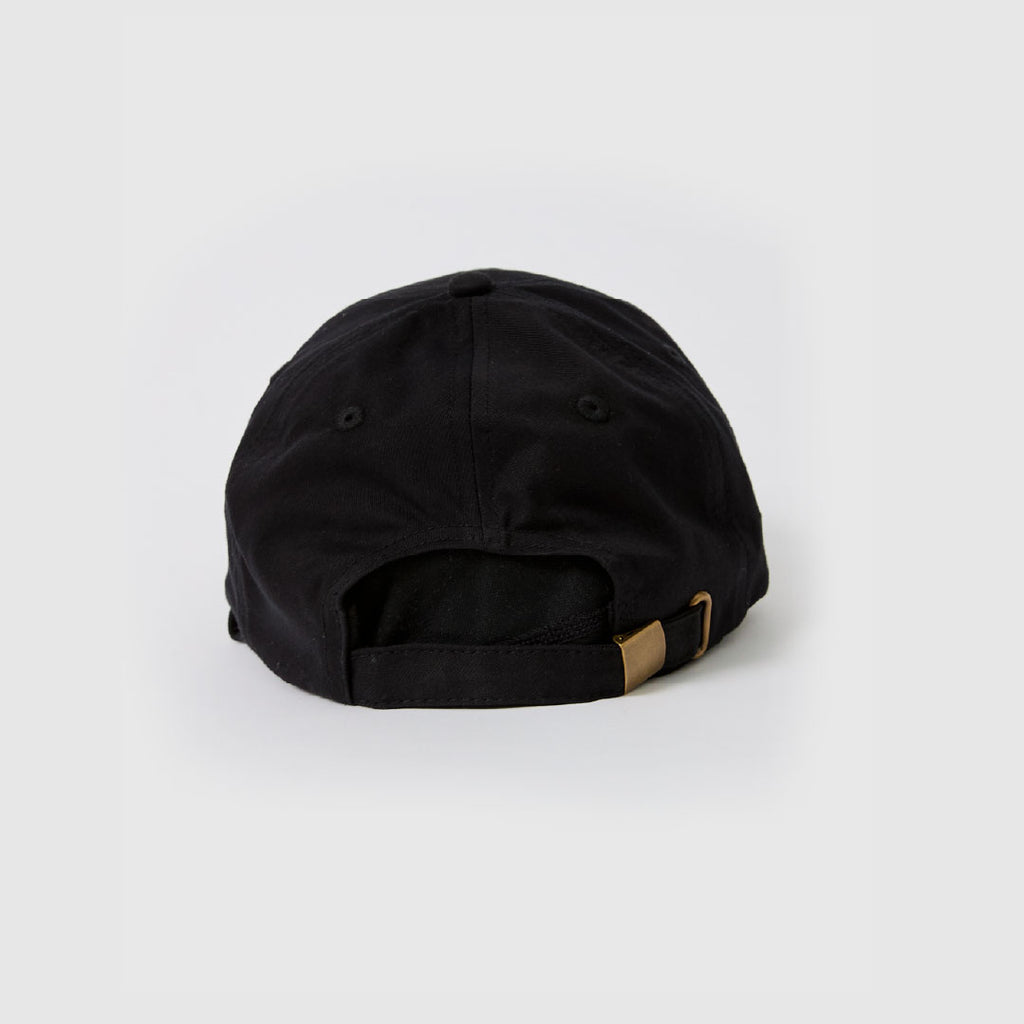 I'd Rather Be Golfing Hat