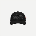 A.T.C. Golf Logo Hat