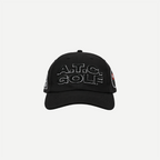 A.T.C. Golf Logo Hat