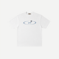 Golf Cycle - T-Shirt