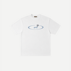 Golf Cycle - T-Shirt