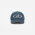Golf Cycle Hat