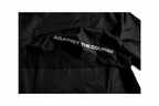 Nylon Jacket - Black