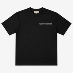 Heat Iron T-Shirt