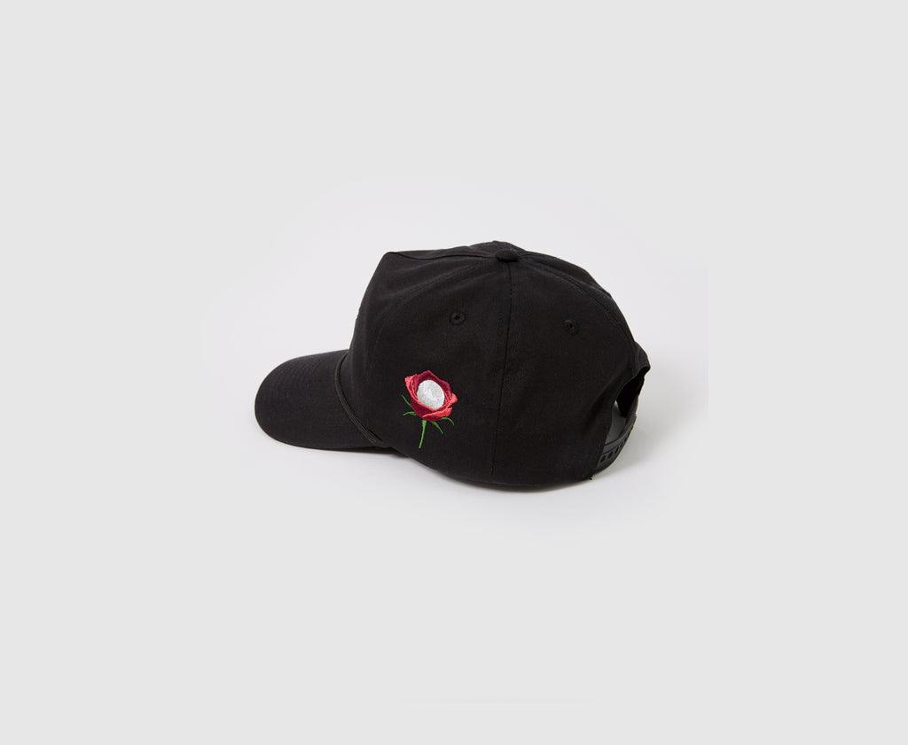 Degenerate Golfer Hat