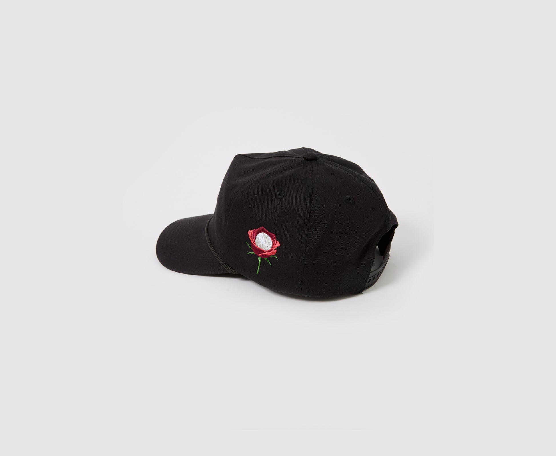Degenerate Golfer Hat