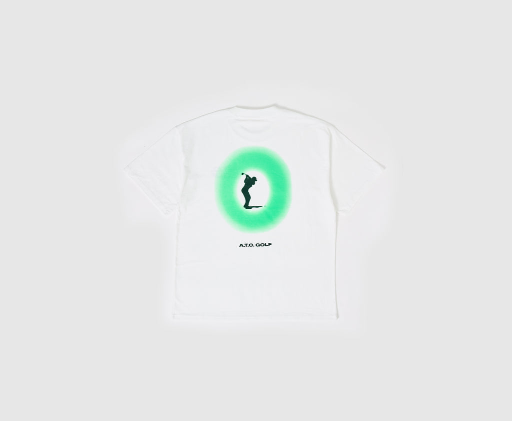 Focus T-Shirt
