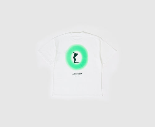 Focus T-Shirt