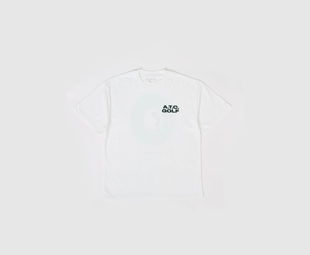 Focus T-Shirt