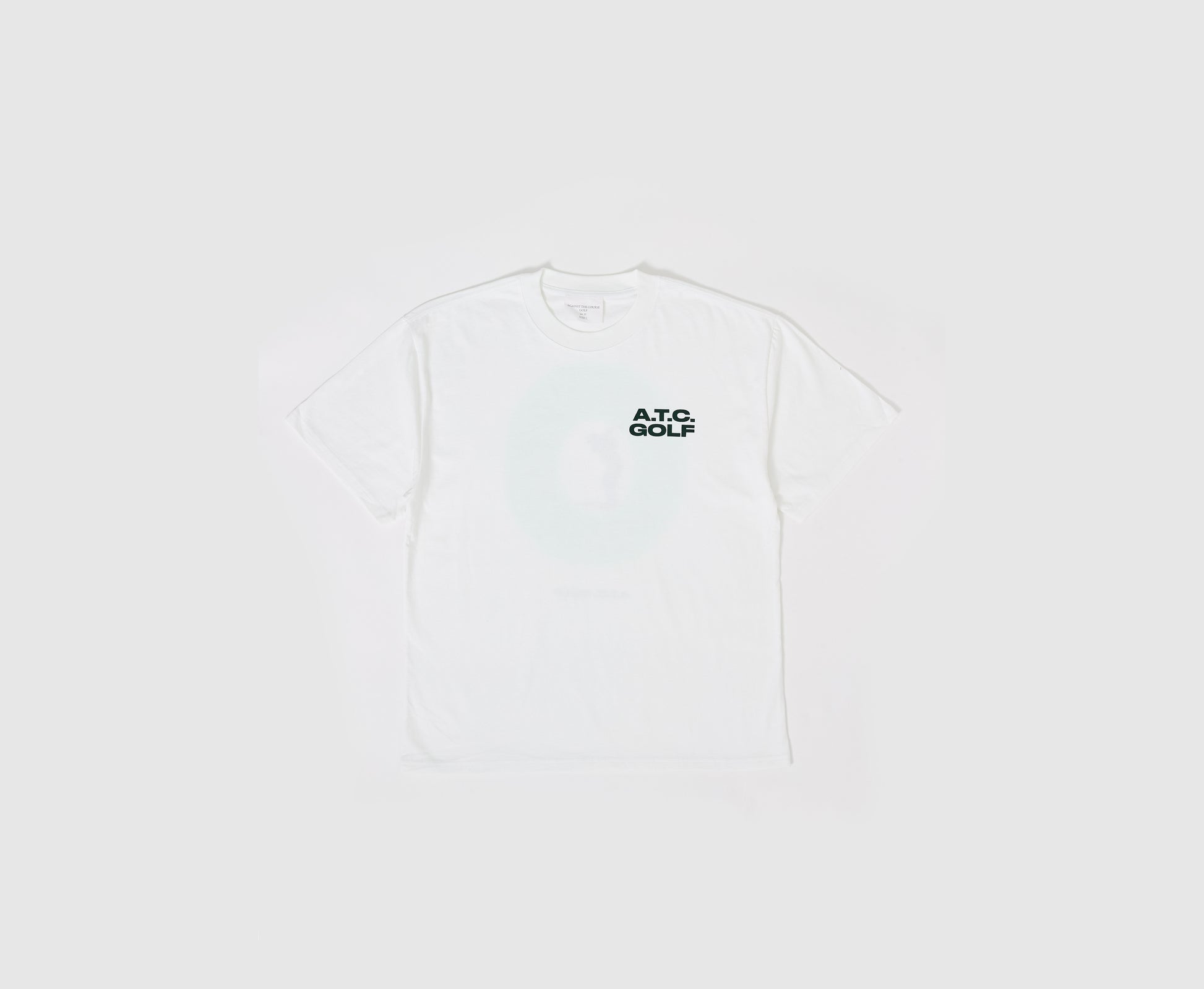 Focus T-Shirt