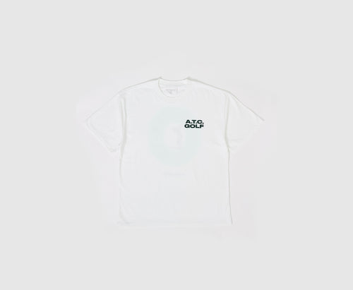 Focus T-Shirt